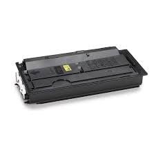 خرطوشة تونر TONER KYOCERA TK 7105 – Prime Empire