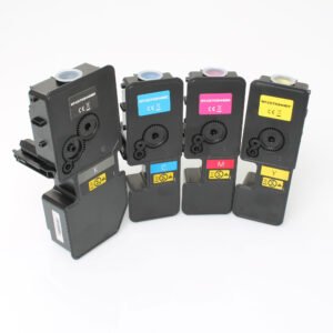 خرطوشة تونر TONER KYOCERA TK 5440 CKMY – Prime Empire