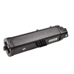 خرطوشة تونر TONER KYOCERA TK 1200 – Prime Empire
