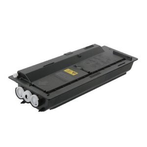 خرطوشة تونر TONER KYOCERA TK 6115 – Prime Empire