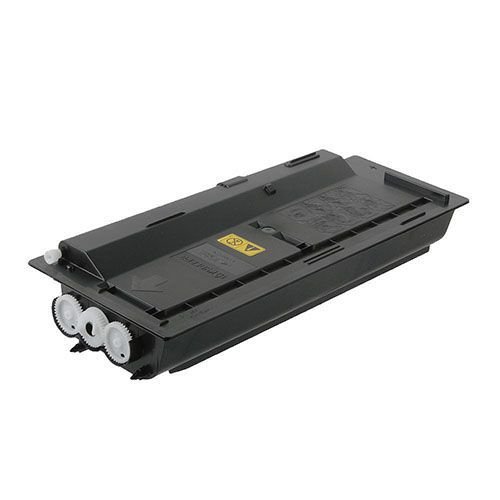 pe 0612 خرطوشة تونر TONER KYOCERA TK 6115 – Prime Empire