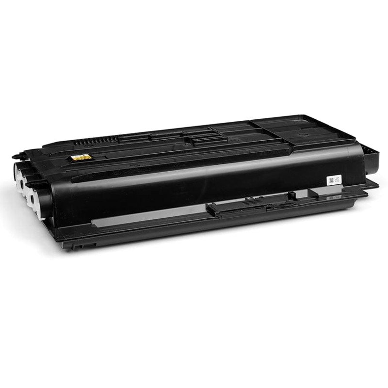 pe 0613 خرطوشة تونر TONER KYOCERA TK 7120 - 7125 – Prime Empire
