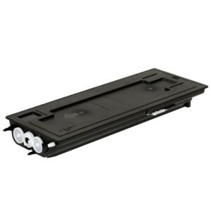 خرطوشة تونر TONER KYOCERA 1620 – Prime Empire