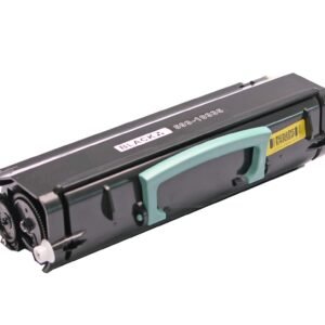خرطوشة تونر TONER LEXMARK 260 - 360 – Prime Empire