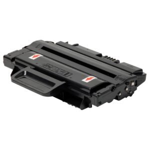 خرطوشة تونر TONER LEXMARK 650 – Prime Empire