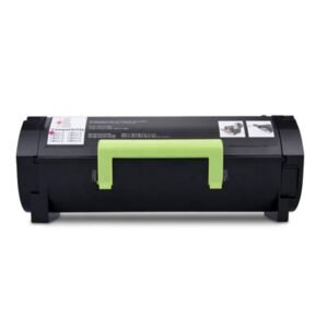 خرطوشة تونر TONER LEXMARK 310 - 410 - 510 – Prime Empire
