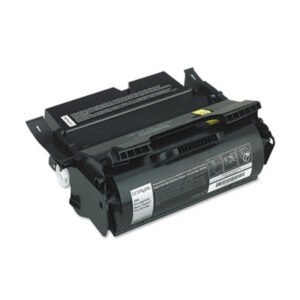 خرطوشة تونر TONER LEXMARK 640 – Prime Empire