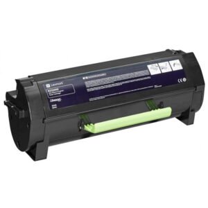 خرطوشة تونر TONER LEXMARK 2338 - 2442 - 2546 - 2650 – Prime Empire
