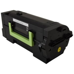 خرطوشة تونر TONER LEXMARK 823 – Prime Empire
