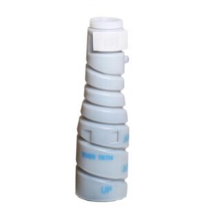 خرطوشة تونر TONER Konica 114 – Prime Empire