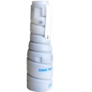 خرطوشة تونر TONER Konica 211 – Prime Empire