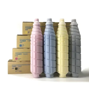 خرطوشة تونر TONER Konica 1085 CKMY – Prime Empire