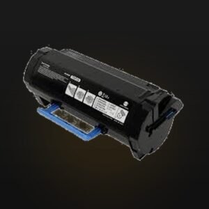 خرطوشة تونر TONER Konica 3300 - 3301 – Prime Empire
