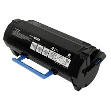 خرطوشة تونر TONER Konica 3300 - 3301 – Prime Empire