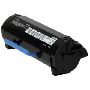 خرطوشة تونر TONER Konica 3320 – Prime Empire