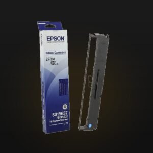 شريط ريبون RIBBON LQ-350 – Prime Empire