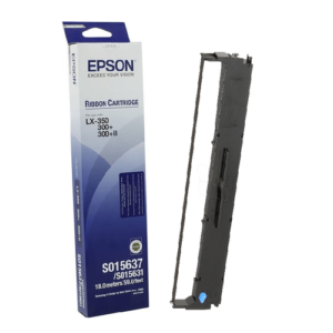 شريط ريبون RIBBON LQ-350 – Prime Empire