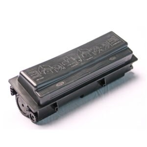 خرطوشة تونر TONER EPSON M2000 - 2010 – Prime Empire