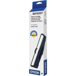 شريط ريبون RIBBON LQ 590 - 890 – Prime Empire