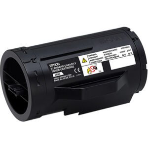 خرطوشة تونر TONER EPSON MX300 – Prime Empire