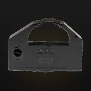 شريط ريبون RIBBON LQ-3000 – Prime Empire