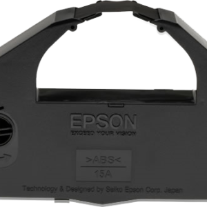 شريط ريبون RIBBON LQ-3000 – Prime Empire