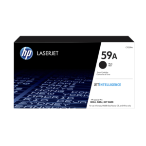 خرطوشة تونر Toner HP 59A – Prime Empire