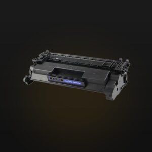 Toner HP 26A