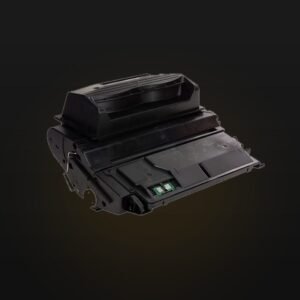 Toner HP 42A