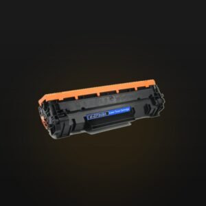 Toner HP 44A