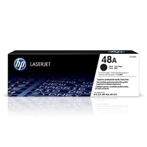 خرطوشة تونر Toner HP 44A – Prime Empire