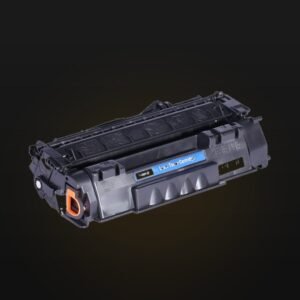 Toner HP 49/53A