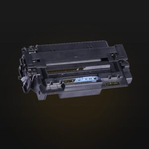 Toner HP 51A
