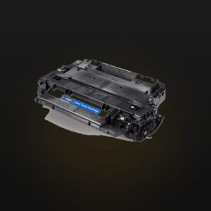 Toner HP 55A