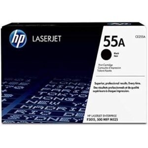 خرطوشة تونر Toner HP 55A – Prime Empire