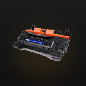 Toner HP 64A