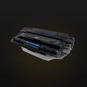 Toner HP 70A