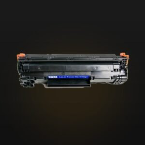 Toner HP 78A