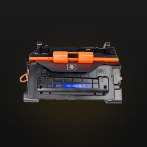 Toner HP 81A