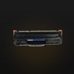 Toner HP 79A