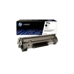 خرطوشة تونر Toner HP 79A – Prime Empire
