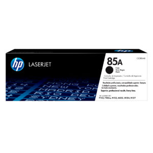 خرطوشة تونر Toner HP 85/35A – Prime Empire