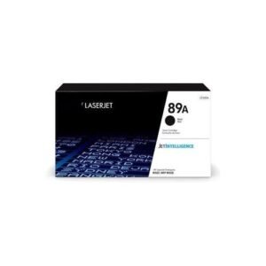 خرطوشة تونر Toner HP 89A – Prime Empire