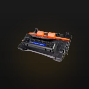 Toner HP 90A