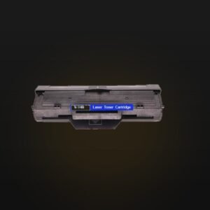 Toner HP 106/107A