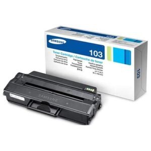 خرطوشة تونر Toner Samsung 103s – Prime Empire