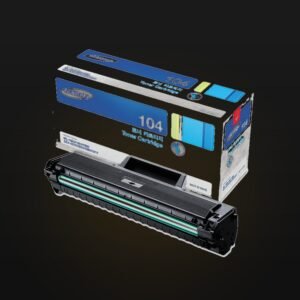 خرطوشة تونر Toner Samsung 104s – Prime Empire