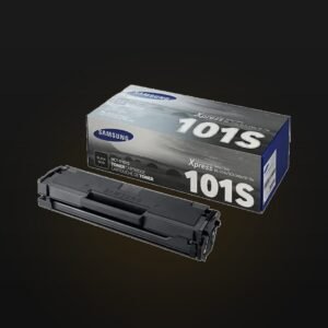خرطوشة تونر Toner Samsung 101s – Prime Empire