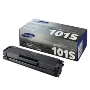 خرطوشة تونر Toner Samsung 101s – Prime Empire