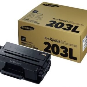 خرطوشة تونر Toner Samsung 203L – Prime Empire